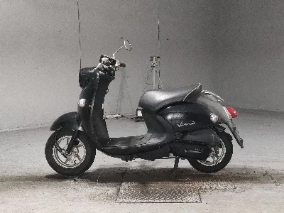 Yamaha VINO