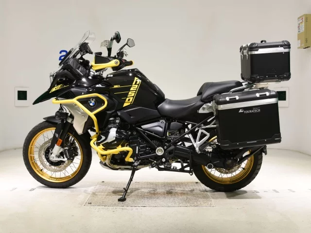Other BMWR1250GS  с аукциона в Японии