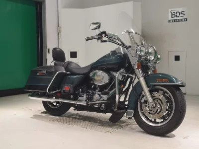 Harley-Davidson HARLEY FLHR1450