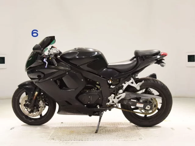 Other HYU-SUNGT250R  с аукциона в Японии