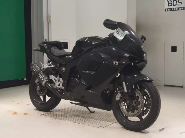 Other HYU-SUNGT250R  с аукциона в Японии