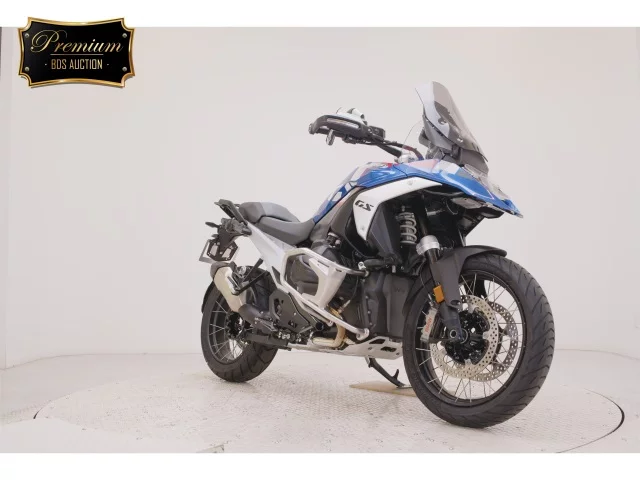 Other BMWR1300GS  с аукциона в Японии