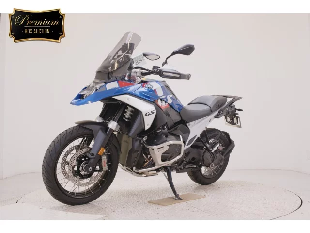 Other BMWR1300GS  с аукциона в Японии