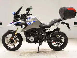 Other BMWG310GS