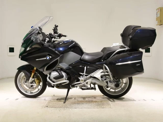 Other BMWR1250RT  с аукциона в Японии