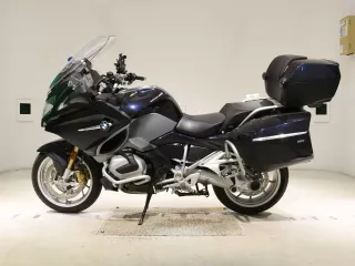 Other BMWR1250RT