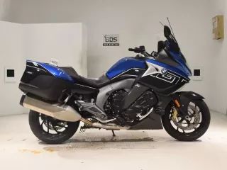 BMW BMW K1600GT  с аукциона в Японии