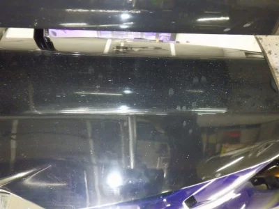 Yamaha 6