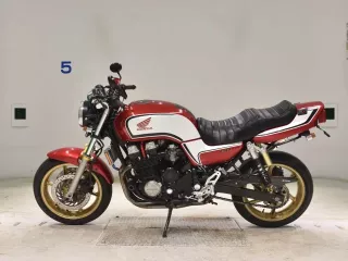 Honda CB750