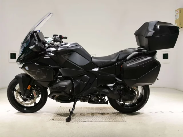 Other BMWR1300RT ASA  с аукциона в Японии