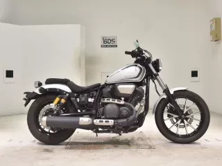 Yamaha BOLT950RA  с аукциона в Японии