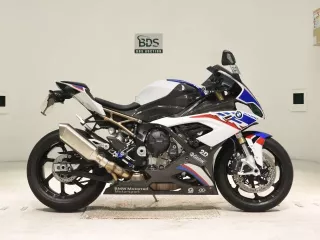 Other BMWS1000RRM PACKAGE  с аукциона в Японии
