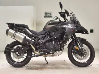 Other BENELLI TRK502X  с аукциона в Японии