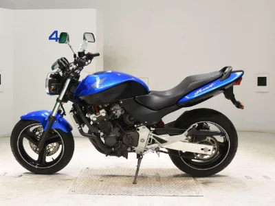 Honda HORNET250