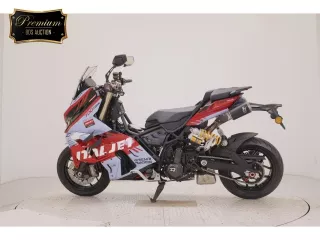 Other ITALJET DRAGSTER 700