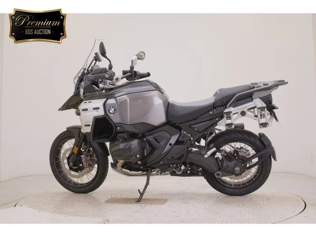 Other BMWR1300GS ADVENTURE  с аукциона в Японии
