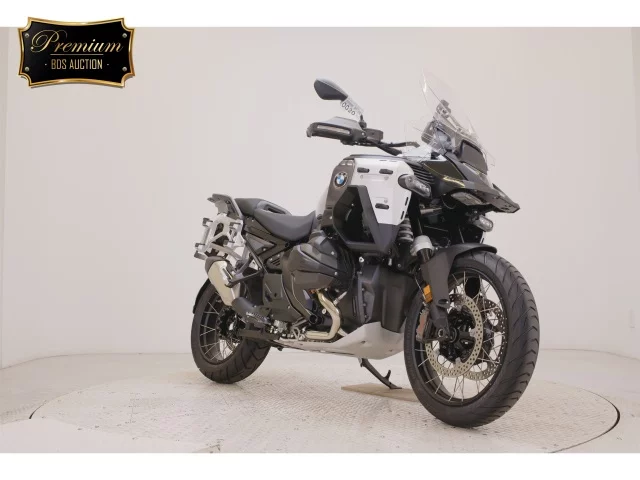 Other BMWR1300GS ADVENTURE  с аукциона в Японии