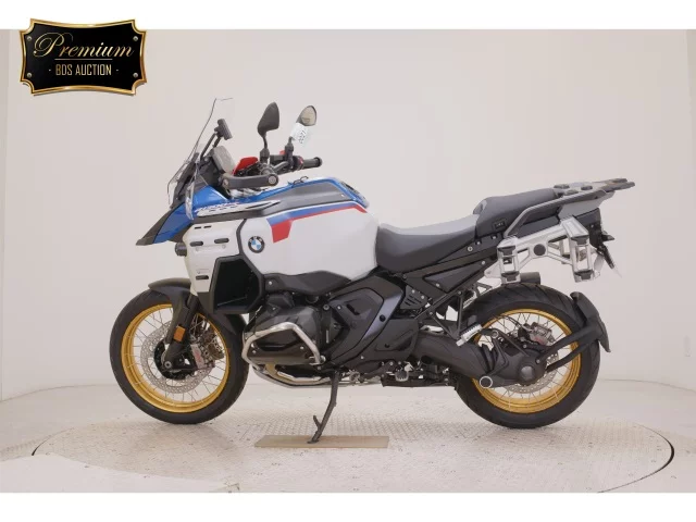 Other BMWR1300GS ADVENTURE  с аукциона в Японии