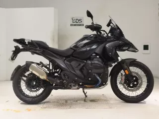 Other BMWR1300GS  с аукциона в Японии