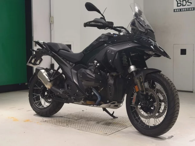 Other BMWR1300GS  с аукциона в Японии