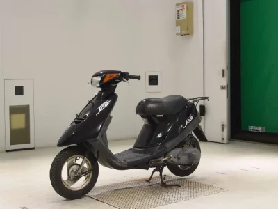 Yamaha JOG-1