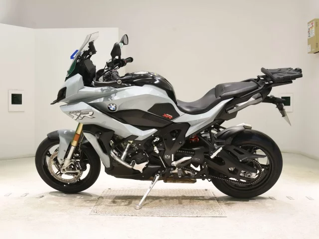 Other BMWS1000XR 2020