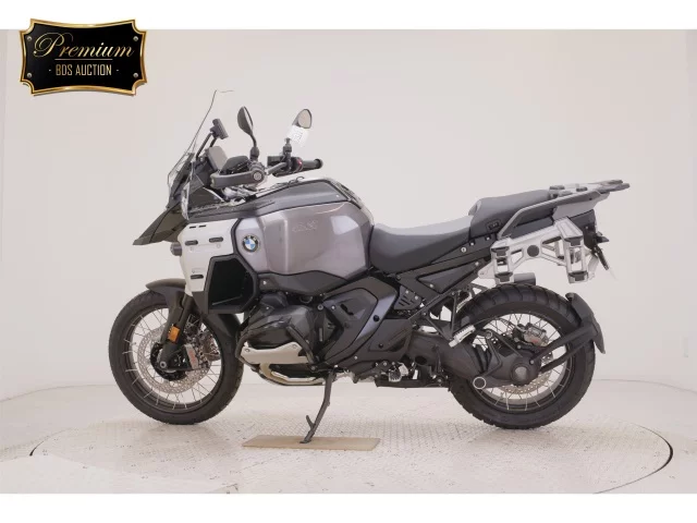 Other BMWR1300GS ADVENTURE  с аукциона в Японии