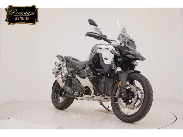 Other BMWR1300GS ADVENTURE  с аукциона в Японии
