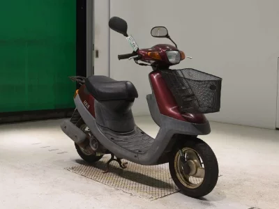Yamaha JOG APRIO