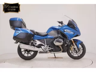 Other BMWR1250RT  с аукциона в Японии