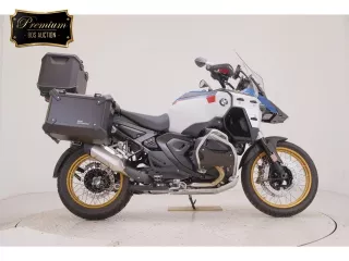 Other BMWR1300GSADV ASA  с аукциона в Японии