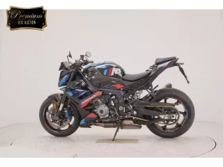 Other BMWM1000R