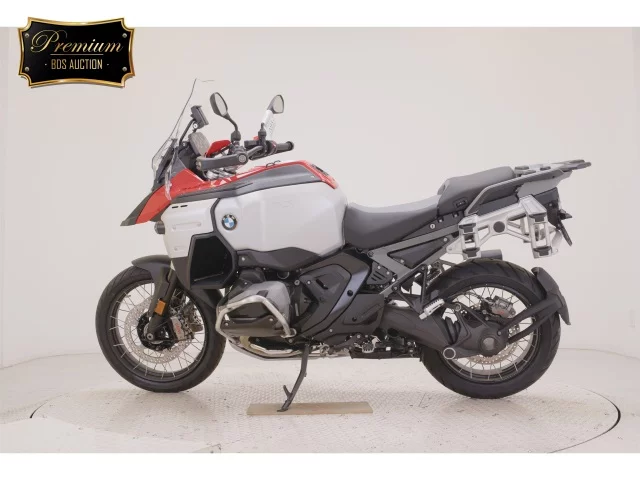 Other BMWR1300GSADV ASA  с аукциона в Японии