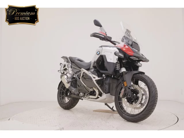 Other BMWR1300GSADV ASA  с аукциона в Японии