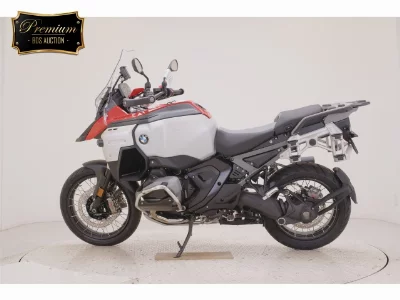 Other BMWR1300GSADV ASA