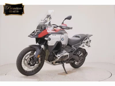 Other BMWR1300GSADV ASA