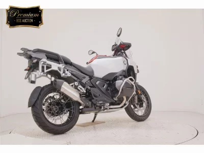 Other BMWR1300GSADV ASA
