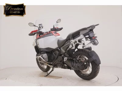 Other BMWR1300GSADV ASA