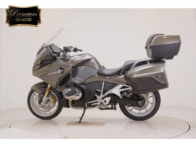 Other BMWR1250RT 2021