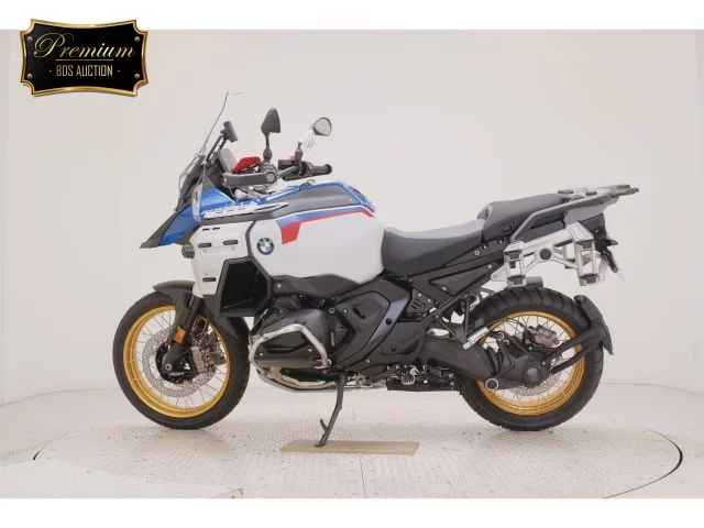 Other BMWR1300GSADV ASA  с аукциона в Японии