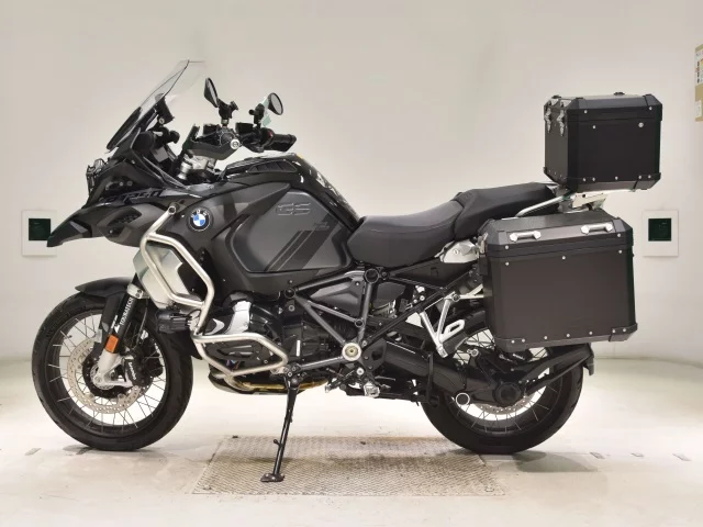Other BMWR1250GS ADVENTURE  с аукциона в Японии