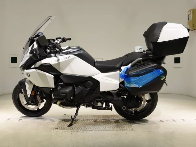 Other BMWR1300RT  с аукциона в Японии