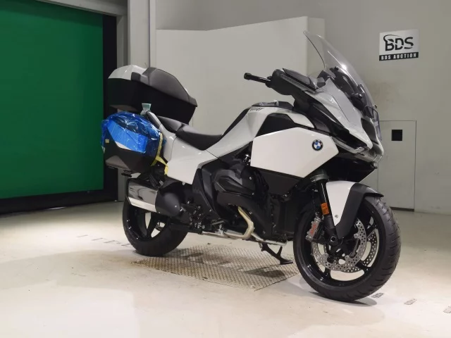 Other BMWR1300RT  с аукциона в Японии