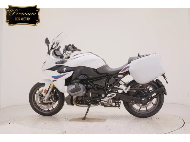 Other BMWR1250RS  с аукциона в Японии