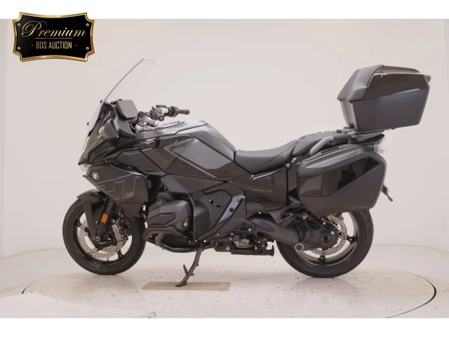 Other BMWR1300RT ASA  с аукциона в Японии