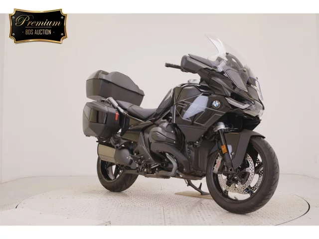 Other BMWR1300RT ASA  с аукциона в Японии
