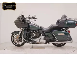 Harley-Davidson HARLEY FLTRK1870