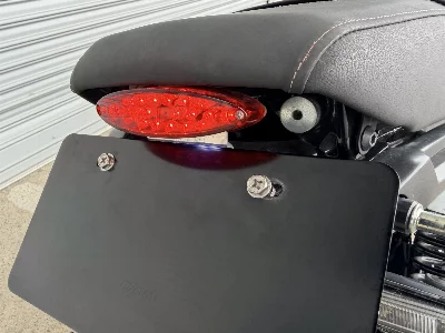 Honda GB350S с аукционов Японии