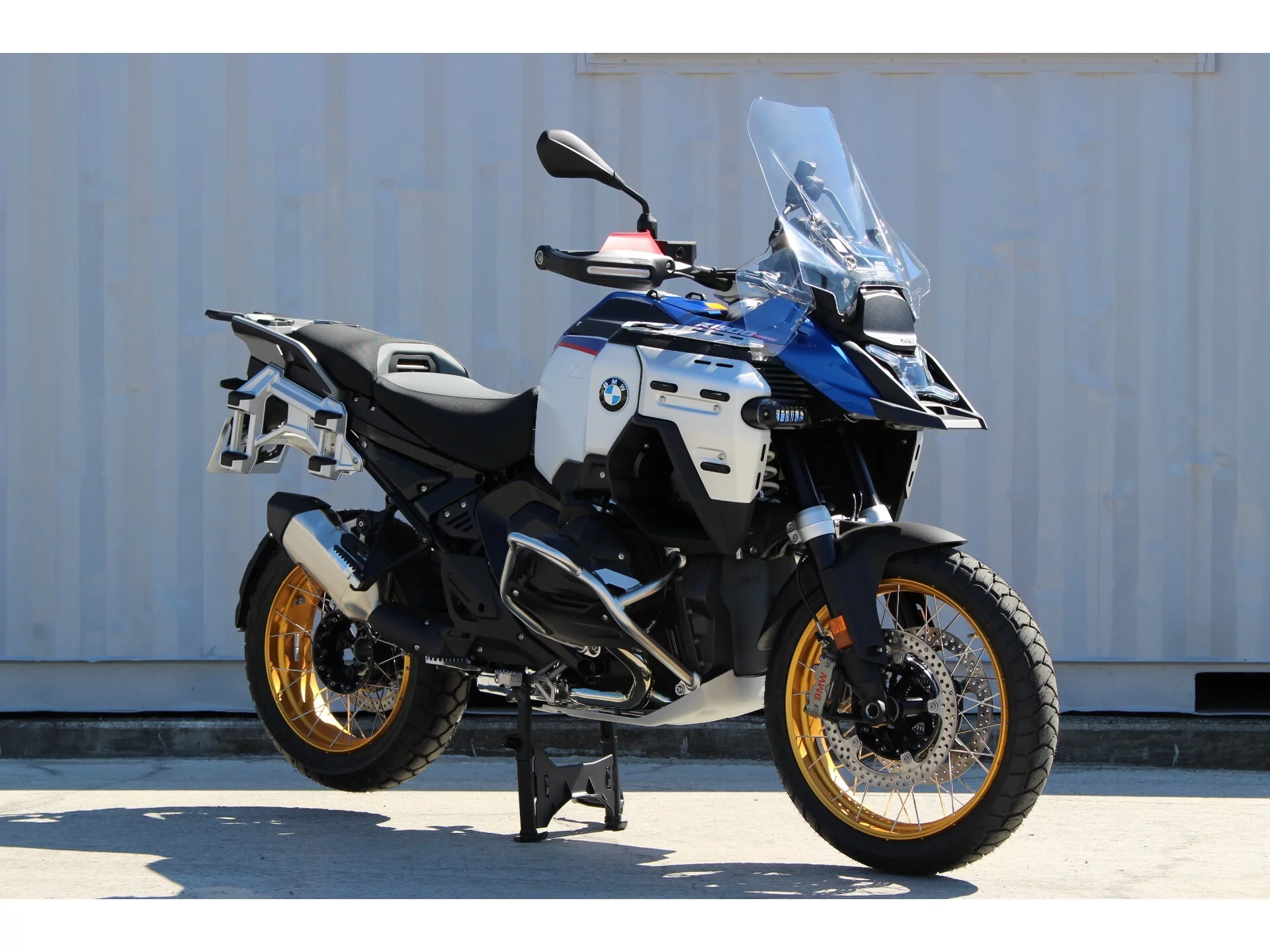 BMW BMW R1300GS ADV ASA  с аукциона в Японии