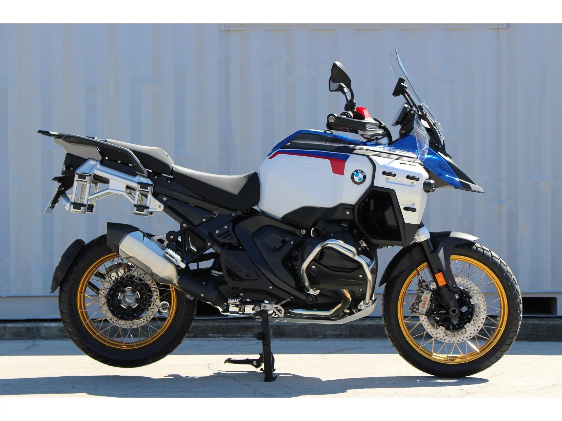BMW BMW R1300GS ADV ASA  с аукциона в Японии